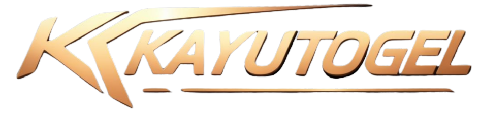 kayu togel